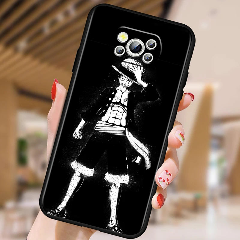 49578382131368|49578382360744|49578382426280|49578382622888|49578382688424|49578382753960|49578382950568|49578383016104|49578383081640|49578383278248|49578383343784|49578383605928|49578383671464|49578383868072|49578383966376|49578384162984|49578384228520|49578384457896|49578384523432|49578384720040|49578384851112|49578384916648