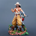 Usopp