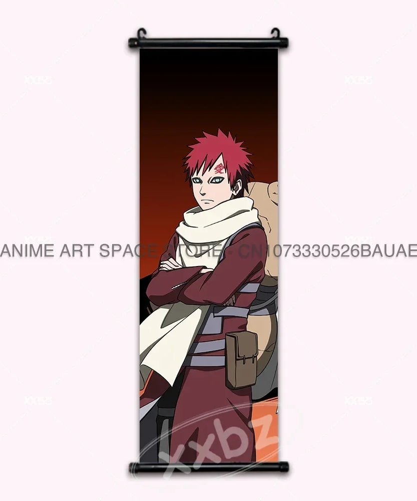 48949970862248|48949971222696