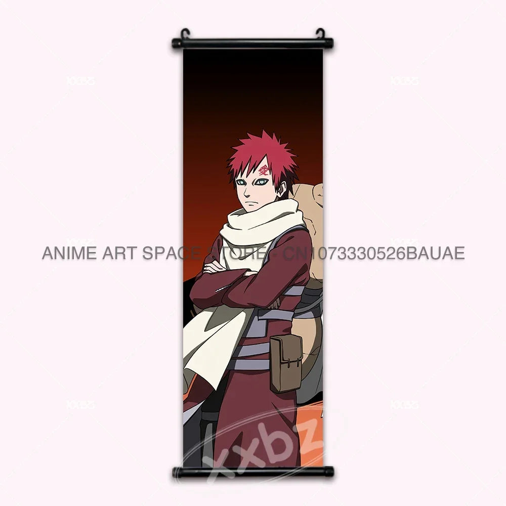 48949970862248|48949971222696