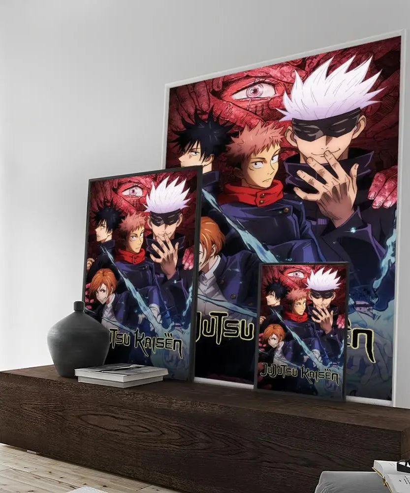 48288953532584|48288953565352|48288953598120|48288953630888