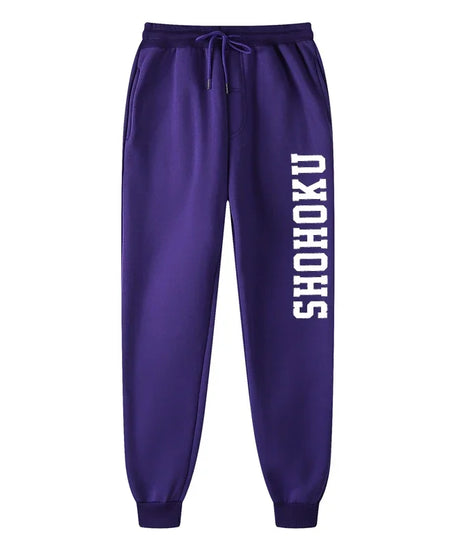 48454978797736|48454979256488|48454979944616|48454979977384|48454980665512|48454981222568