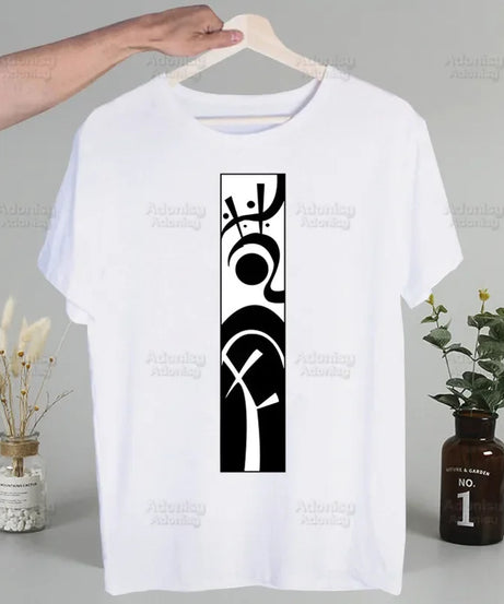 48898890072232|48898890105000|48898890137768|48898890170536|48898890203304|48898890236072|48898890268840