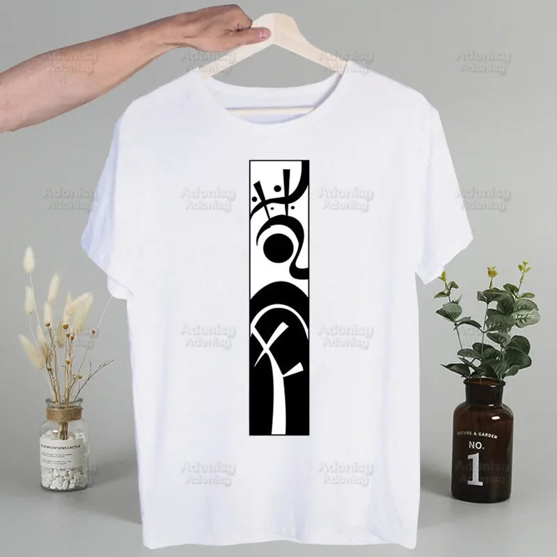 48898890072232|48898890105000|48898890137768|48898890170536|48898890203304|48898890236072|48898890268840