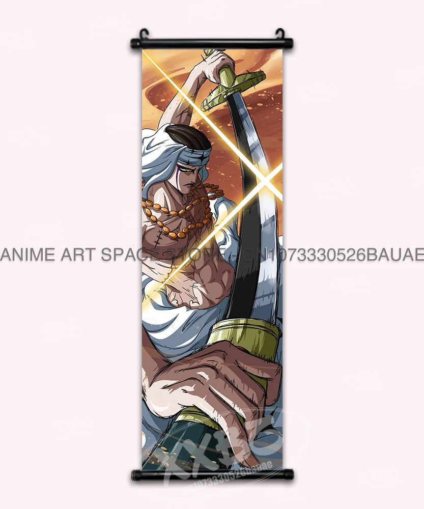 49124843684008|49124843782312