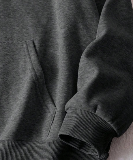 Vintage Anime Dragon Ball Goku Oversized Men's Hoodie Y2k Clothes Sweatshirt Autumn Sweater Loose Cotton Women Long Sleeve Tops