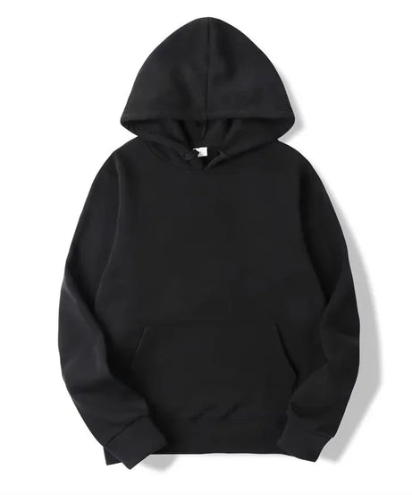 One Piece Zoro Anime Men Women Hooded Sweatshirt Streetwear Casual Pullover Hoodie Graphic Print Long Sleeve Spring Autumn Tops