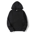 black a