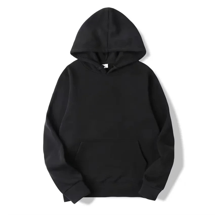 One Piece Zoro Anime Men Women Hooded Sweatshirt Streetwear Casual Pullover Hoodie Graphic Print Long Sleeve Spring Autumn Tops