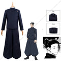 Costume