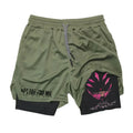 8948453G ArmyGreen2