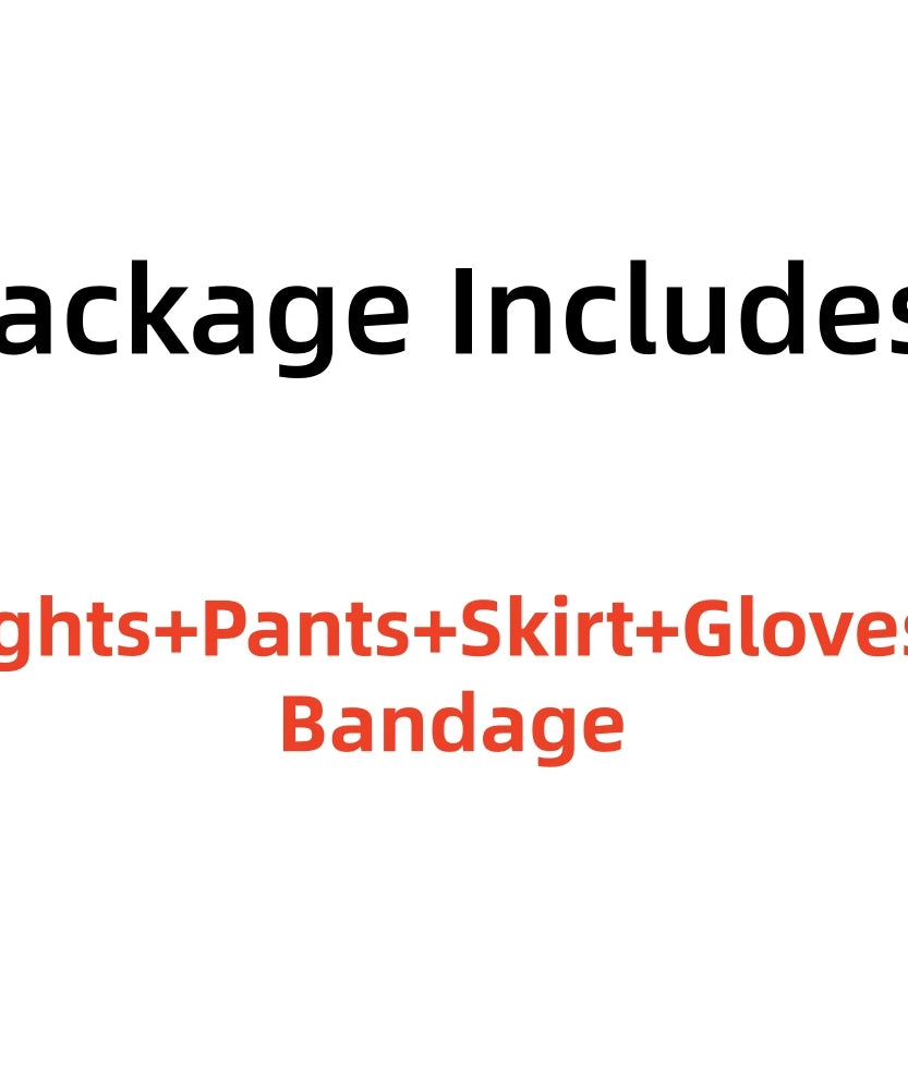 Fate Hassan of the Cursed Arm Halloween Outfits Customize Games Anime Cosplay Costumes