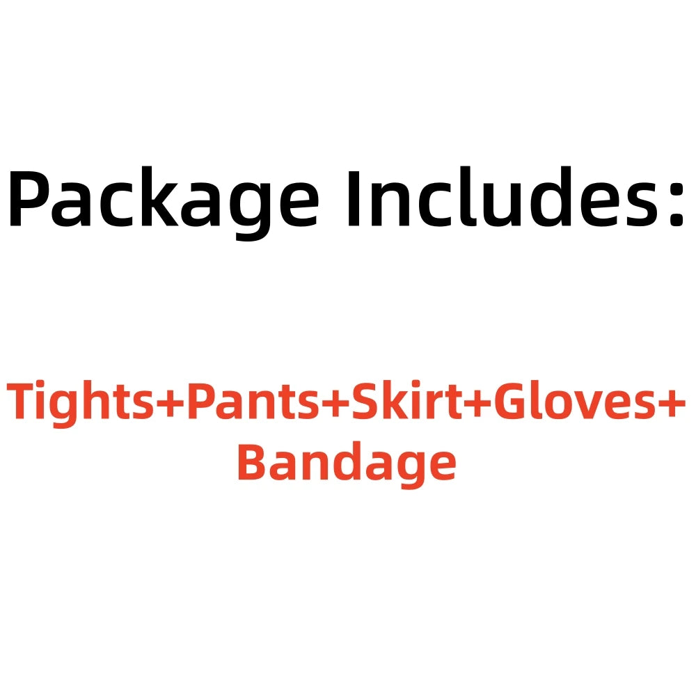 Fate Hassan of the Cursed Arm Halloween Outfits Customize Games Anime Cosplay Costumes