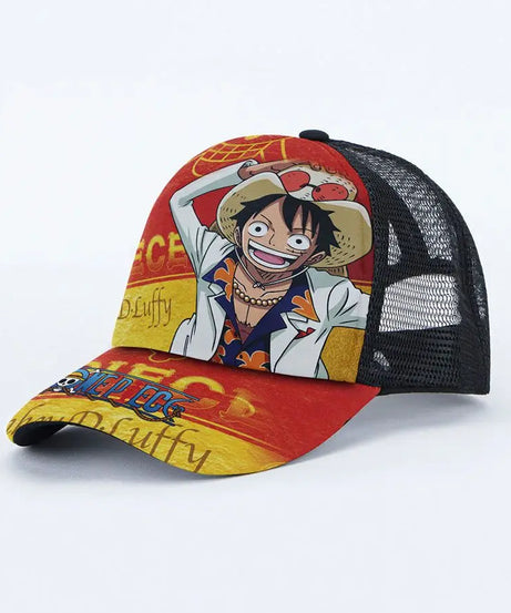 Anime Naruto Shippuden Baseball Cap Summer Beach Sun Hat Uchiha Itachi Sharingan Eye Cosplay Adjustable Sport Cap