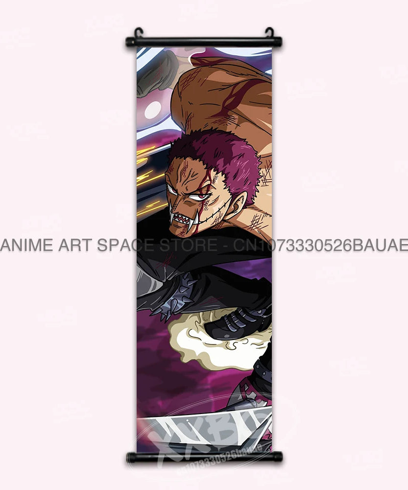 49124842963112|49124843061416