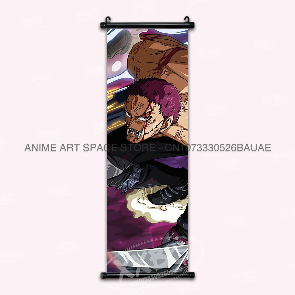 49124842963112|49124843061416