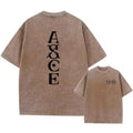 brown1