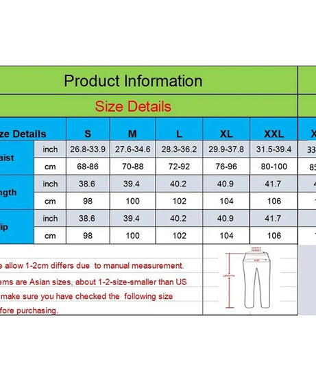 New Fashion Anime Attack on Titan Sports Sweat Breathable Pants Students Men Women Print Cotton Straight Pants Jogging Long Pant