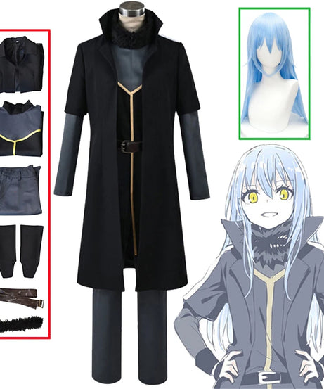 48791537320104|48791537352872|48791537385640|48791537418408|48791537451176|48791537483944