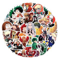 50PCS