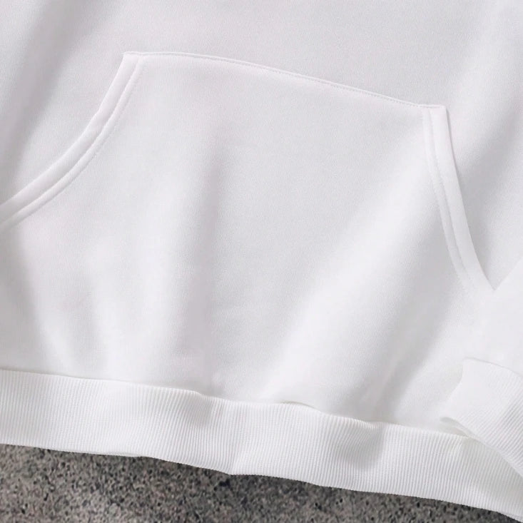 Oversized Men's Hoodie Anime Dragon Ball Majin Graphic Streetwear Sweatshirt Women Long Sleeve Y2k Autumn Sweater Tops Unisex