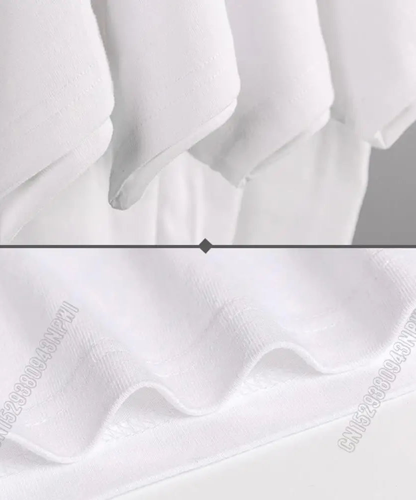 Initial D Manga Hachiroku Shift Drift Cotton Takumi Fujiwara Tofu Shop Delivery Ae86