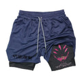 8948453G NavyBlue2