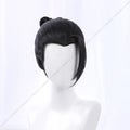 Only Wig