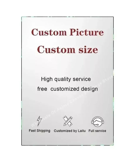 Naruto poster by Kakashisuke Itachi Uchiha Akatsuki Anime character oil painting modern home decoration mural