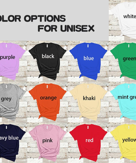 Anime Blue Lock T Shirt Seishiro Nagi Graphic Print Short Sleeve Unisex Streetwear Casual Personality Anime Harajuku Tees Tops