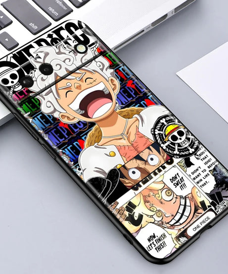 49578529128616|49578529292456|49578529325224|49578529620136|49578529783976|49578529816744|49578529980584|49578530275496|49578530439336|49578530472104|49578530668712|49578530799784|49578531094696|49578531258536|49578531291304|49578531455144|49578531750056