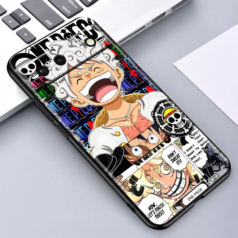 49578529128616|49578529292456|49578529325224|49578529620136|49578529783976|49578529816744|49578529980584|49578530275496|49578530439336|49578530472104|49578530668712|49578530799784|49578531094696|49578531258536|49578531291304|49578531455144|49578531750056