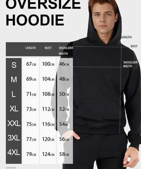 One Piece Anime Chopper Pullover Hoodie Men Women Autumn Winter Trendy Streetwear Casual Graphic Print Cosplay Hooded Sweatshirt