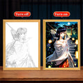Inuyasha 04