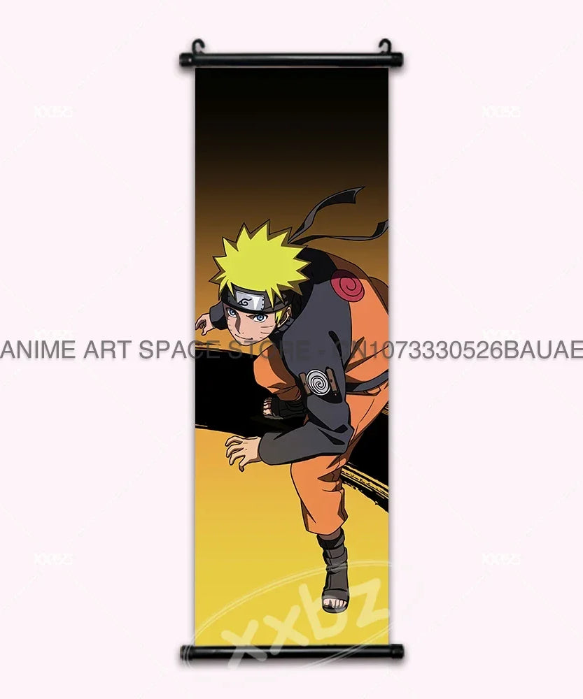 48949972172968|48949972369576