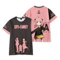 Tshirt-NXH91403