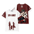 Tshirt-NXH91396
