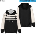 11265-HOODIE-7