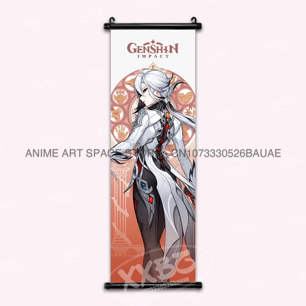 49120431866024|49120431898792