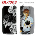 QL-1303