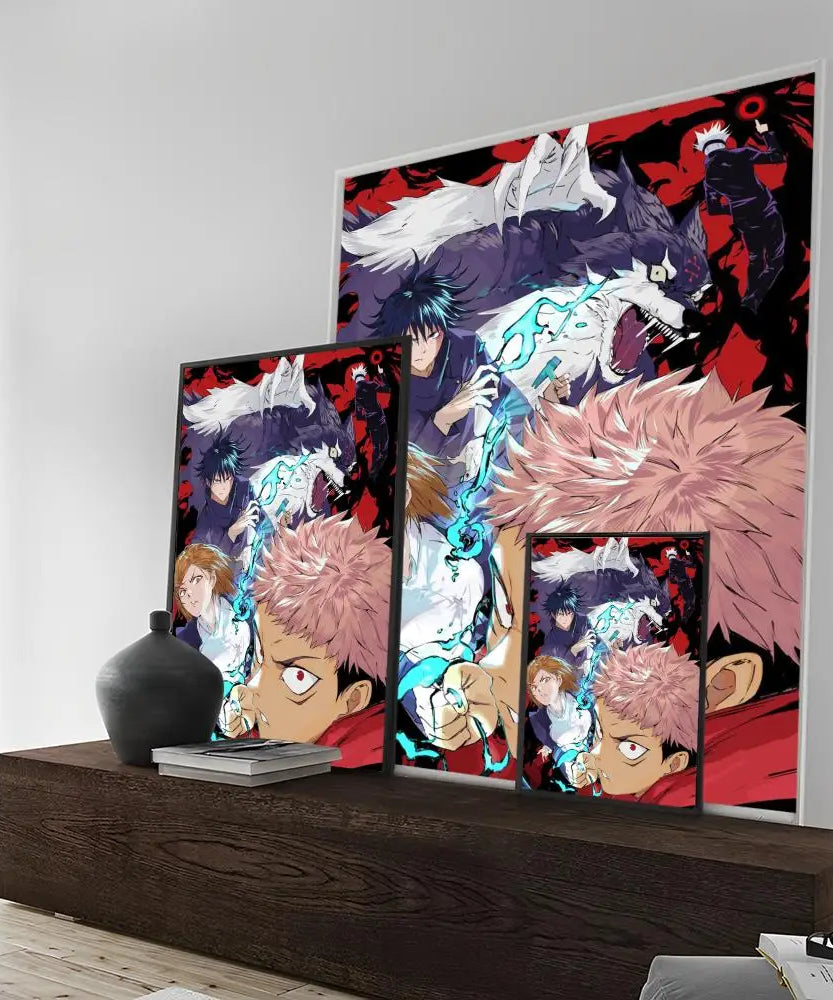 48288953860264|48288953893032|48288953925800|48288954024104