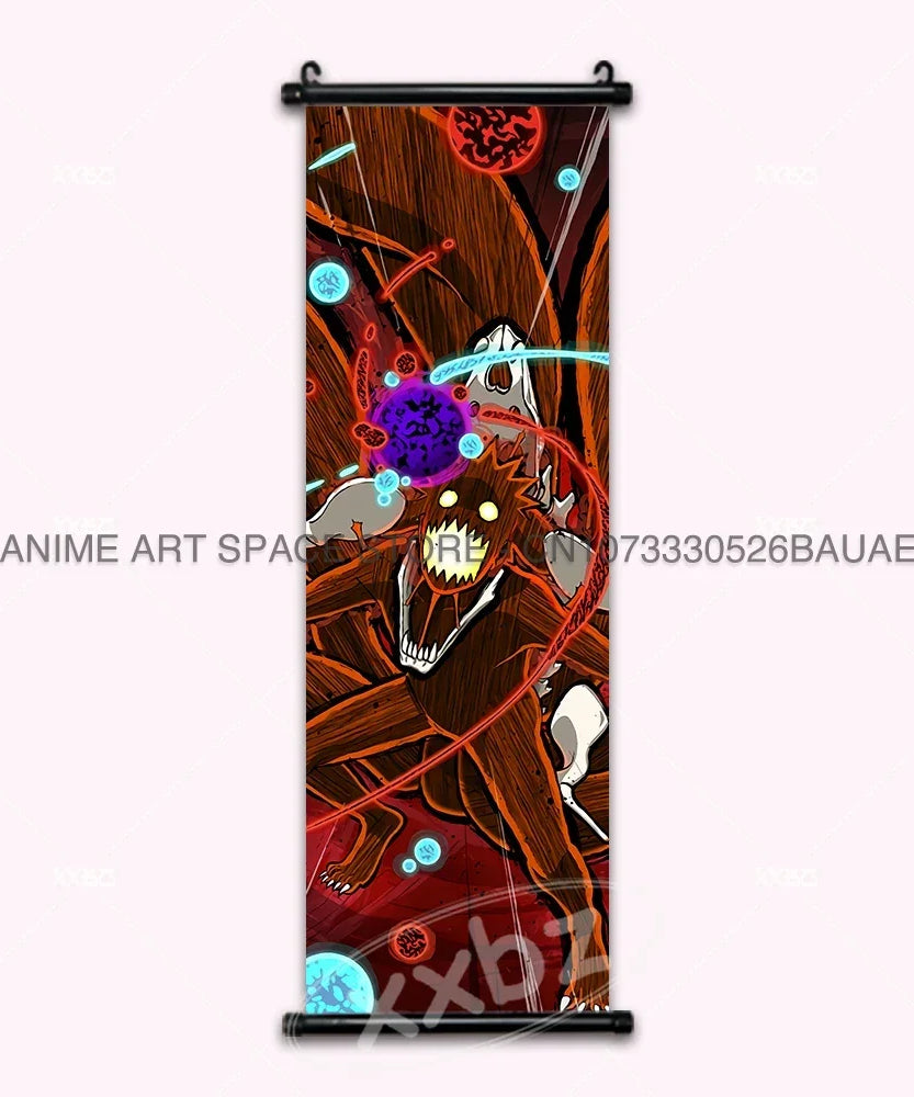 48949974040744|48949974204584