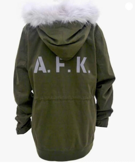 Women Costume Navi Futaba Sakura Shirt Cosplay Costume Coat Jakcet lolita punk halloween outfit