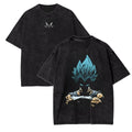 black h