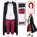 set and wig