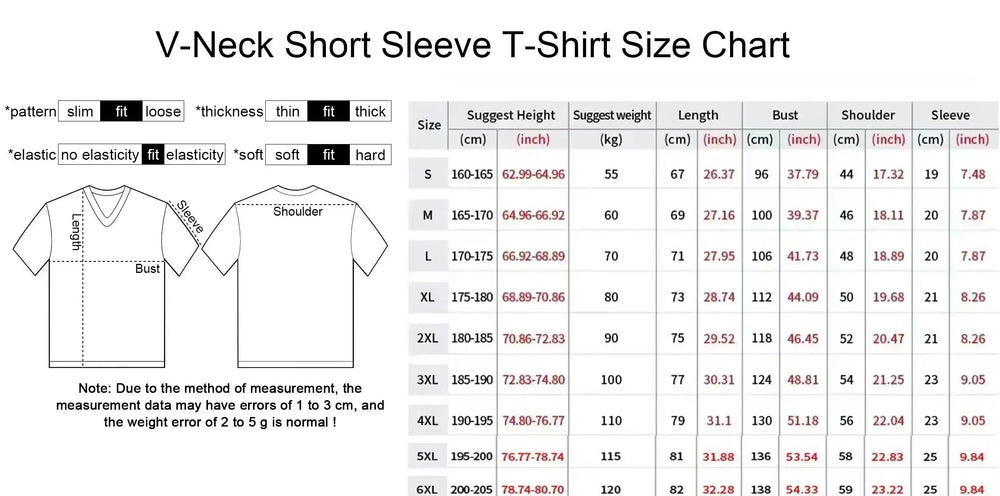 Anime Jujutsu Kaisen Ryomen Sukuna 3D Graphic T-Shirt – Unisex Casual Breathable Tee 3