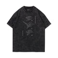 black a