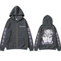Dark gray