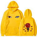 Yellow  2