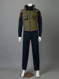 Costume Set